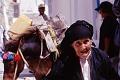 50-Karpathos (Olympos),18 agosto 1998